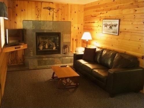 Ruidoso Lodge Cabin # 2 מראה חיצוני תמונה